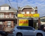 被疑民宅開店惹投訴 布碌崙添財市場歇業