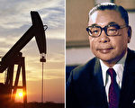 當年也有衛生紙之亂 蔣經國孫運璿如何抗漲