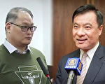 李明哲生日 苏嘉全脸书祝福盼保重身体