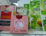 「川貝枇杷膏」在美爆紅 中醫師：別當聖藥用