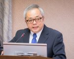 談比特幣 施俊吉：恐是史上最大泡沫