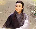 臺灣歌仔戲名伶許亞芬將到訪新澤西州