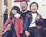 广东医师遭非法拘禁 妻女难过年