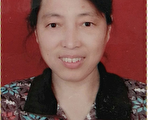 被迫害成植物人 辽宁女法轮功学员蹊跷离世