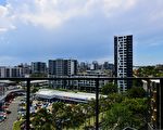 又一分割投资平台现身澳洲房产市场