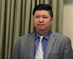政局不穩定 香港人移居台灣尋求民主自由