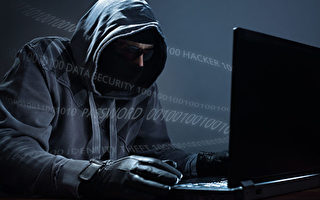 朝鮮黑客攻擊世界最強網絡防禦公司