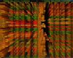 数据争夺 美中较量新战线