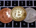 比特幣跌破6千美元 2018年價格折損一半