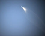 有利翻墙？陆网民欢呼美SpaceX发测试卫星