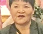 宾顿市失踪华女尸体被找到