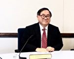 教委談佛州槍案：父母多關心孩子