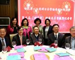 金冠獎評審團展開甄選工作