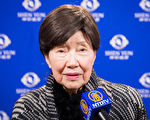 钢琴大师：神韵展现中华文化的伟大