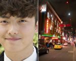 墨爾本留學生遭圍毆致死案：襲擊者被判過失殺人