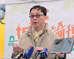 香港私家医生疫苗存货不足