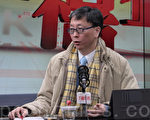 林郑晤专家研幼园提早年假