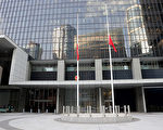 香港大埔车祸被告申保释被拒