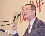 陶冬：今明两年中国信贷风险最高危