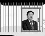 「最狠」大老虎魯煒背後鮮爲人知的罪惡