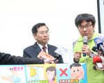 中国新年返家出游 流感防治懒人包报你知