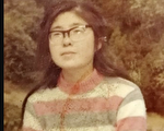 河北科大女教授被迫害致疯 当局非法庭审未遂