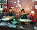 竹市元宵晚會3月2日登場    邀民眾提燈籠搖元宵