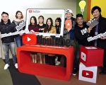 YouTube上看什么  65%使用者学修东西