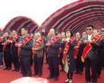 台塑捐贈近5億 打造麥寮社教園區