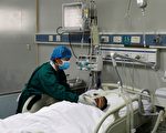 人工智能预测病人死期 准确率达90%