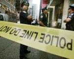 警察計劃退休創新高 工會：薪資太低