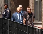 白石鎮割臉案 賴威爾森獲刑19年