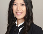房地產公司Keller Williams經紀人蘇女士專欄（一）  投資房產