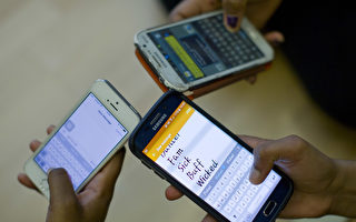维州反对党大选前新政：公立学校教室内禁止使用手机