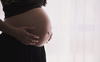 研究：孕妇服用抗生素加大孩子染病风险