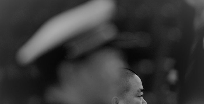 王友群：“宗教中国化”实为“宗教中共化”