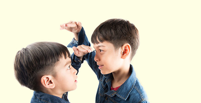 便秘影响身高？教你如何改善小孩便秘