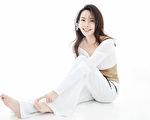 新歌搭新片《前任3》竄紅 于文文分享感情觀
