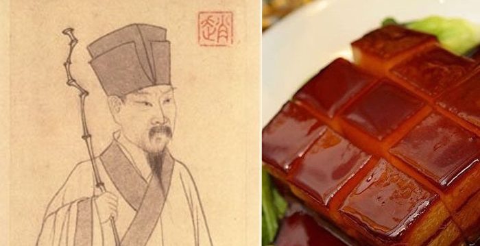 CNN盘点32种必吃中国菜 看看英文名是啥