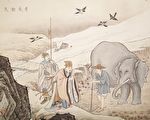 劉如：《三字經》讀書筆談（六）