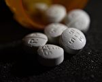 滥开鸦片类止痛药 安省仅一名医生受罚