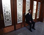 分析：中共六政治局常委權力被削弱