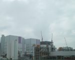 林口電廠較乾淨？台新北市環保局反駁