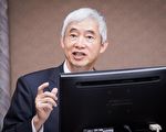南部观光振兴方案 台预计5月公布暑假上路