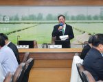 桃園持續推動青年就業方案  讓青年就業穩定