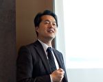 數位轉型改變資料儲存 台NetApp提五大趨勢