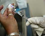 日研发新药 只用1粒 一天内杀死流感病毒