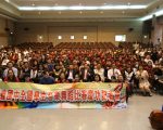 嘉義國中全國音樂舞蹈比賽獲肯定