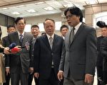 台灣掃蕩詐騙集團 4天逮418名領款車手