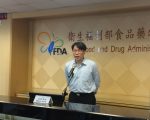 瓶裝水含塑膠微粒 環署：國內飲用水安全